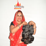 Blunt cut Bodywave 10" inches 1 Bundle