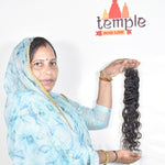 Swiss HD 2*6 Closure 14 inches 1 Piece
