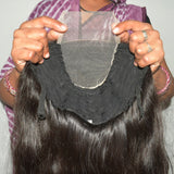 Custom Wig making cost