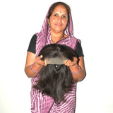 Custom Wig making cost