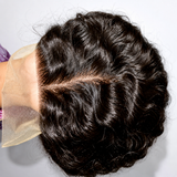 Custom Wig making cost