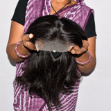 Custom Wig making cost