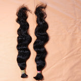 18" inch Bulk Bodywave  1 Piece