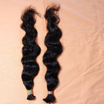 26" inch Bulk Bodywave  1 Piece