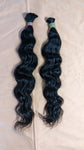 16" inch Bulk Bodywave  1 Piece