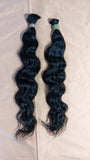 16" inch Bulk Bodywave  1 Piece