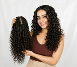 Custom Wig making cost