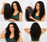 Custom Wig making cost