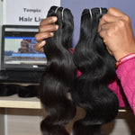 Bodywave 28" inches 1 Bundle